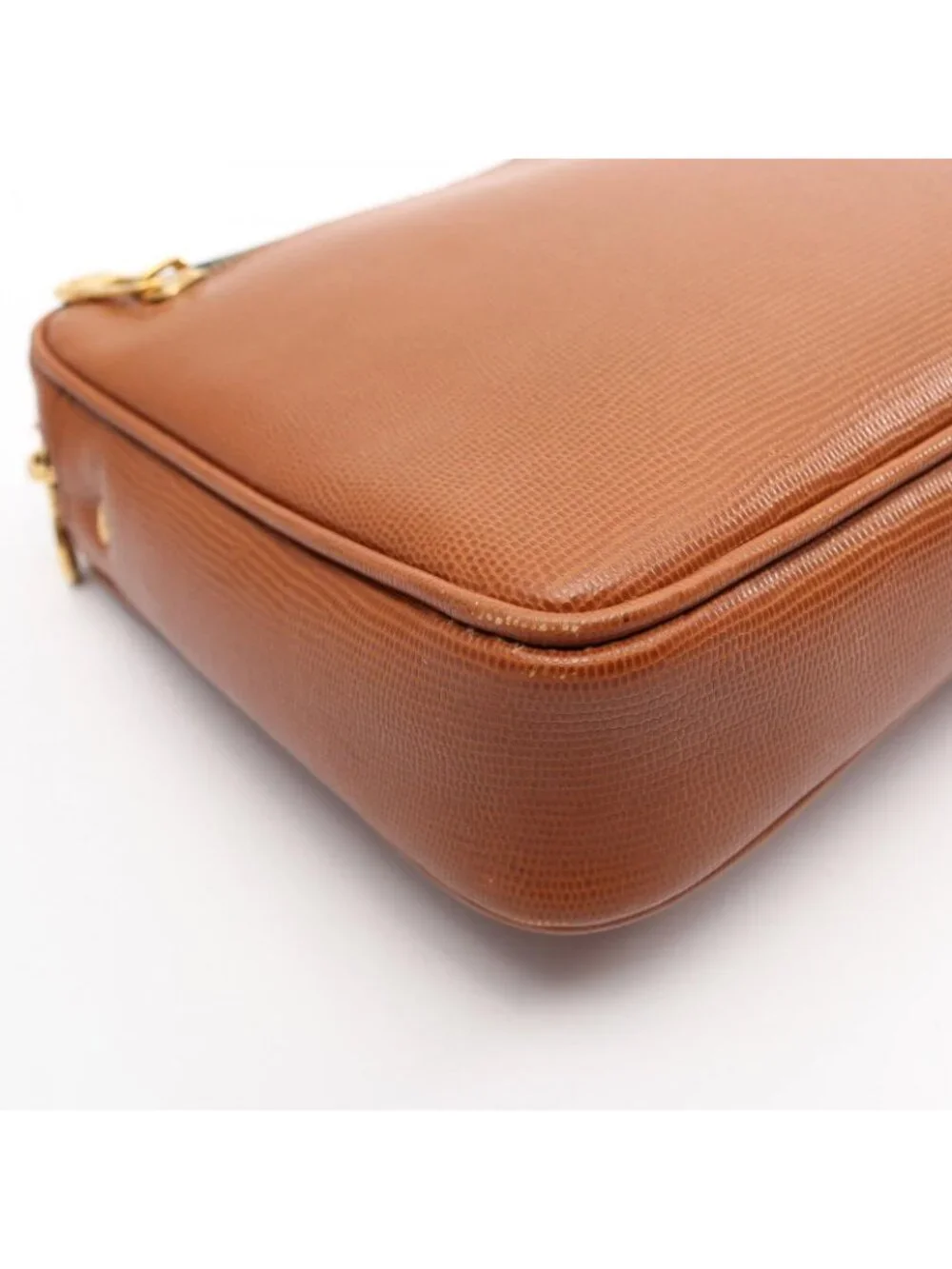 Celine this authentic